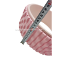 Yoga Wheel Roller for Back